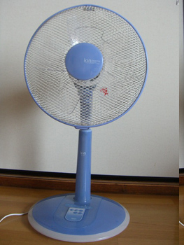 f0015261_13431746.jpg
