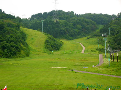 f0090964_1082345.jpg