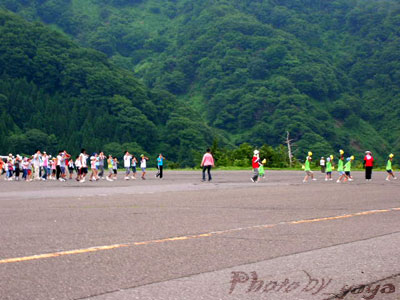 f0090964_1092650.jpg