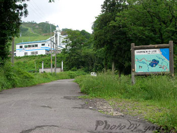 f0090964_9565711.jpg