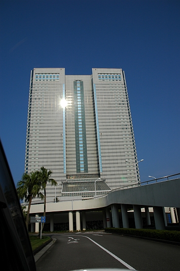 e0013365_2122241.jpg