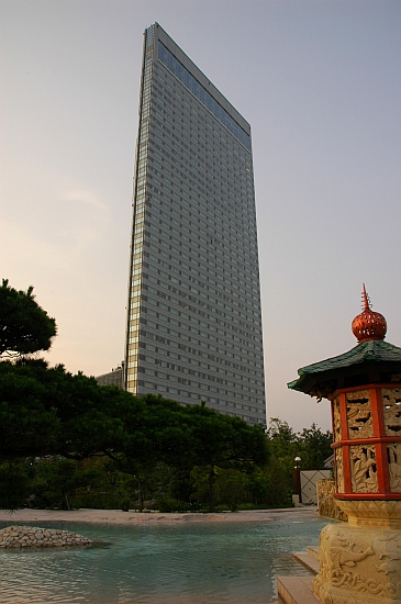 e0013365_2135589.jpg
