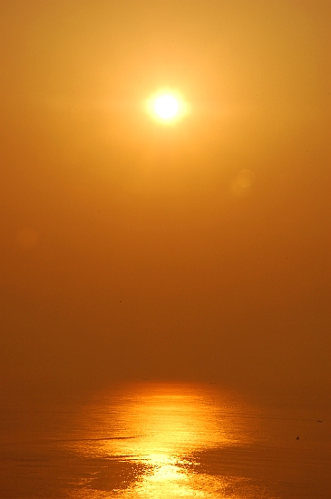 e0013365_2141638.jpg