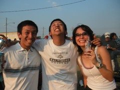 d0008068_1464837.jpg