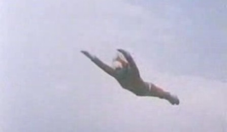 e0050471_3215523.jpg