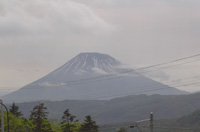 b0105674_026233.jpg