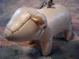 c0061774_2013245.jpg