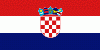 b0013478_1141132.gif