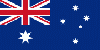 b0013478_156195.gif