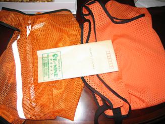 c0052779_21462163.jpg