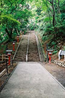 b0102780_23285626.jpg