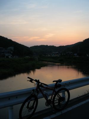 f0075181_23285880.jpg