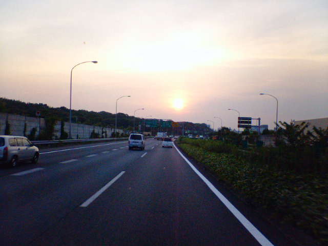 b0085684_23464558.jpg