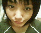 f0028584_211384.jpg
