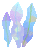 e0026586_9515670.gif