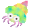 e0026586_9583465.gif