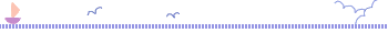 e0026586_9584595.gif