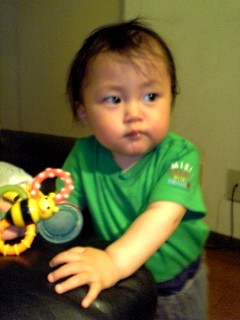 c0012888_14581741.jpg