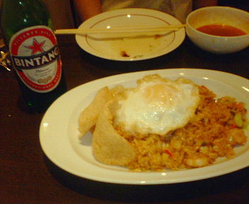 e0080089_21514723.jpg