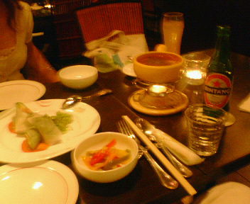 e0080089_2153587.jpg