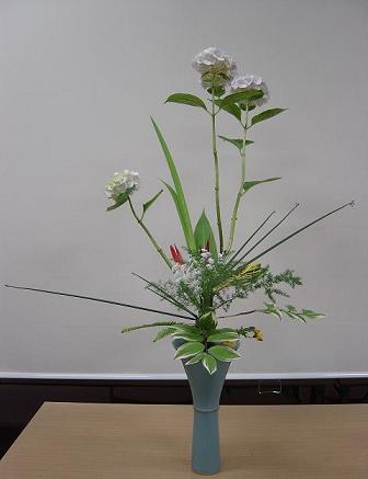 f0067590_034622.jpg