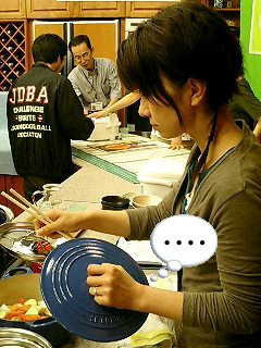 f0024291_1023269.jpg