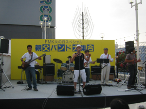 a0050192_1913615.jpg