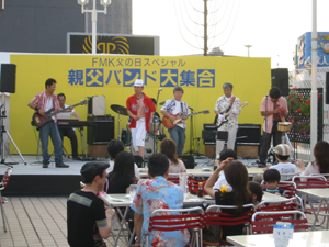 a0050192_192714.jpg