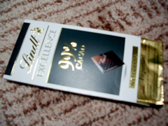 a0061594_2342818.jpg