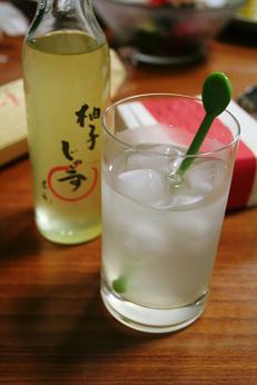 http://pds.exblog.jp/pds/1/200606/20/95/e0091395_1556862.jpg