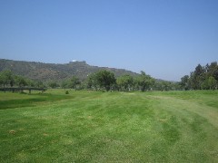b0043897_8252548.jpg