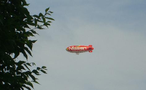 e0077899_1719726.jpg