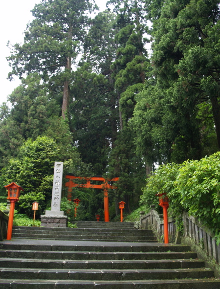 e0089001_22133640.jpg