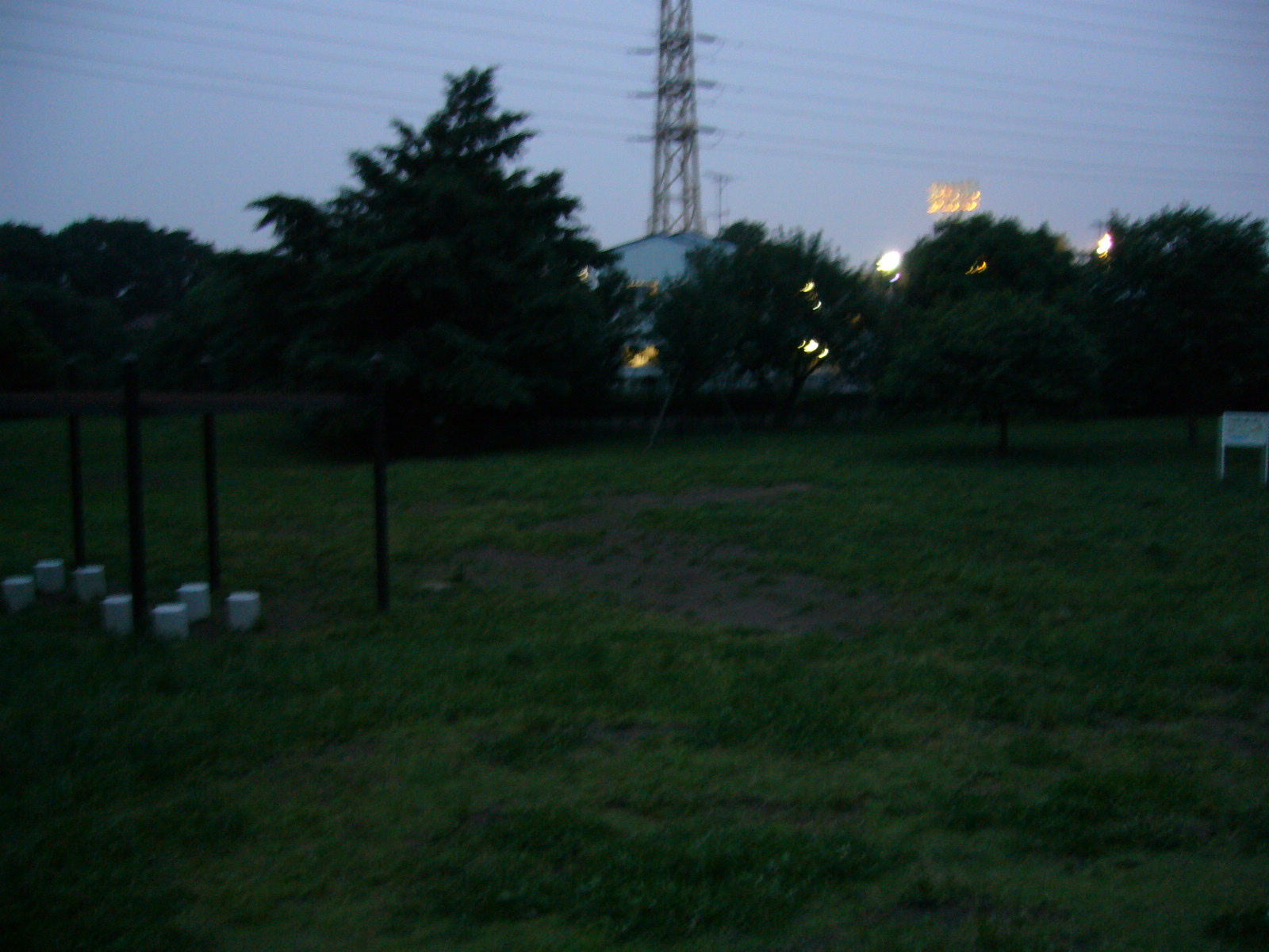 d0070702_0311766.jpg