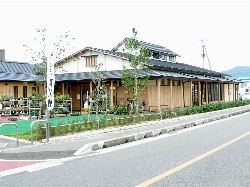 c0036203_19425816.jpg