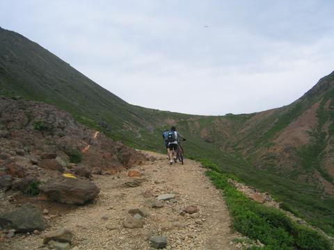 f0105504_23545728.jpg