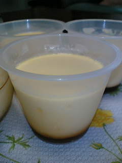 f0075806_17154460.jpg
