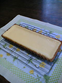 f0075806_1772681.jpg