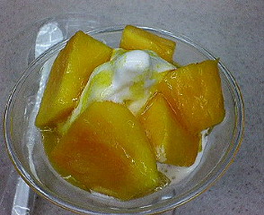 f0006509_18371923.jpg