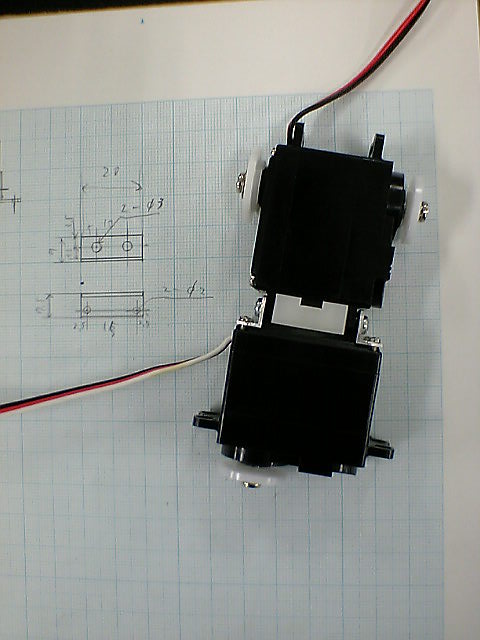 c0073612_1624141.jpg