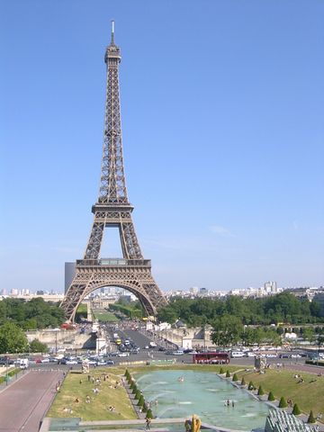 c0039813_9304651.jpg