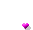 f0059616_1582766.gif