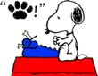 f0013519_11313732.gif
