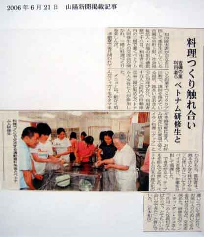 e0083820_13472149.jpg