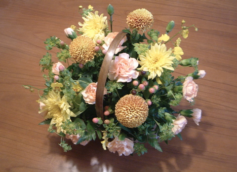 d0012323_22284956.jpg