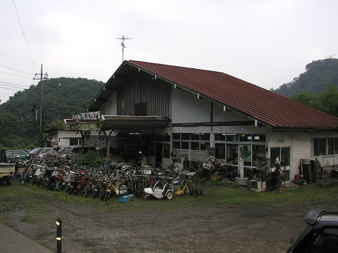 d0046531_20491319.jpg