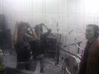 e0048932_13101026.jpg
