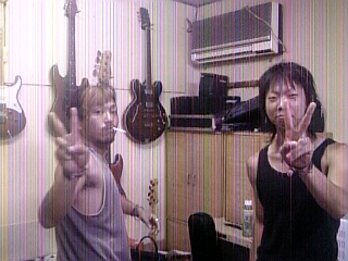 e0048932_13103069.jpg