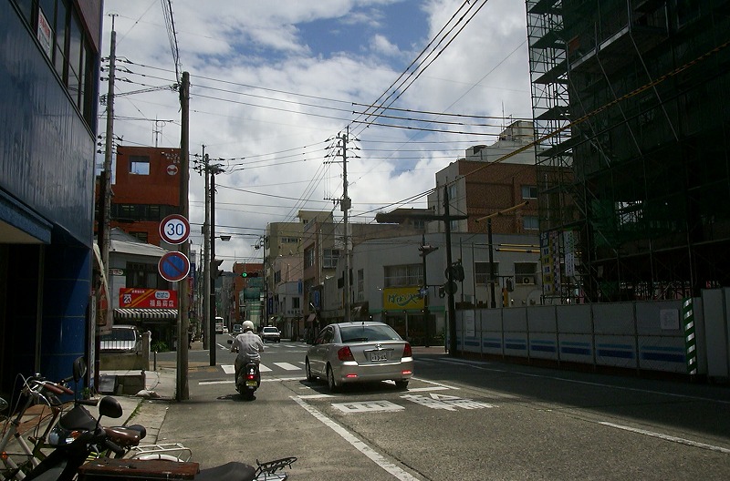 e0062635_13225925.jpg