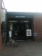 f0102437_23494223.jpg